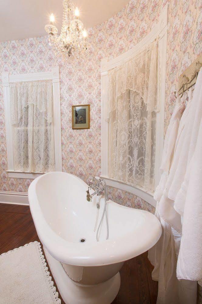 The Guest House At Gulfport Landing Zewnętrze zdjęcie