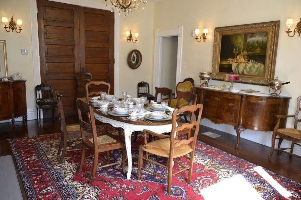 The Guest House At Gulfport Landing Zewnętrze zdjęcie